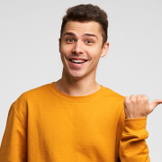 DPC%20Tech%20Solutions