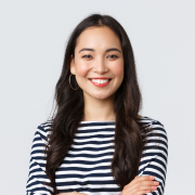 DPC%20Tech%20Solutions