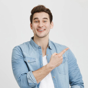 DPC%20Tech%20Solutions