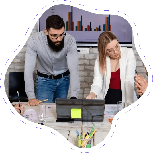 DPC%20Tech%20Solutions